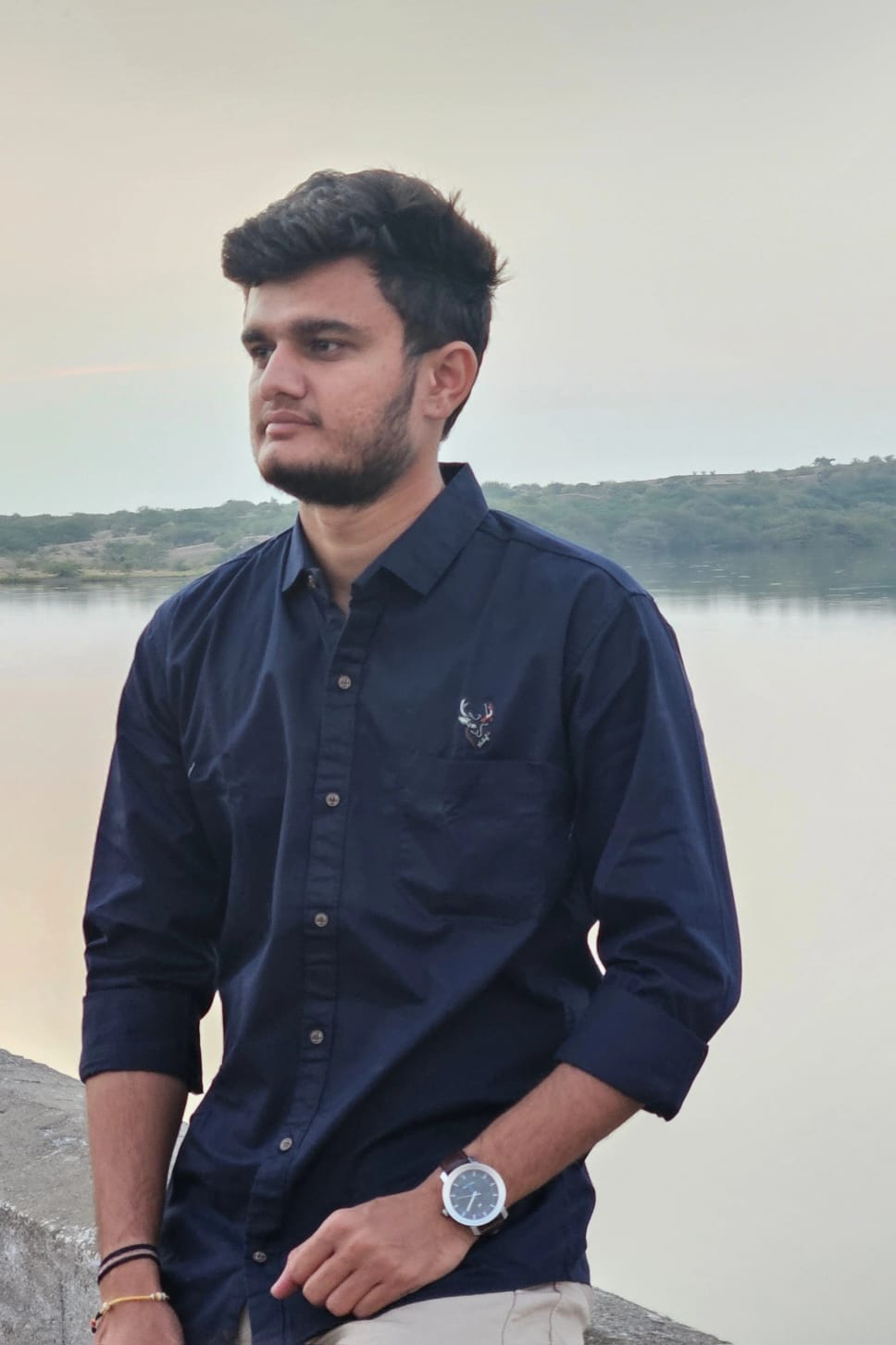 Profile